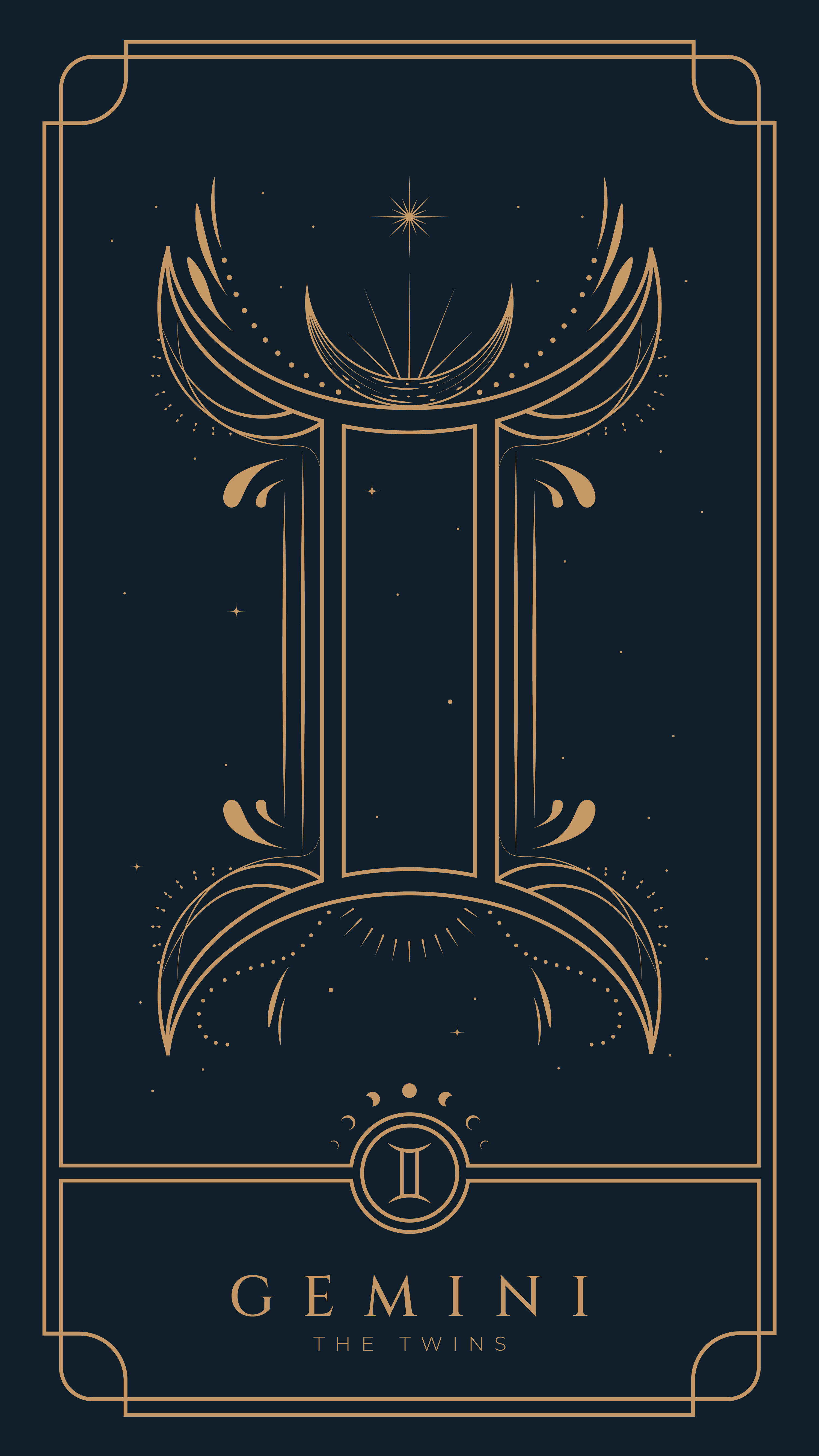 Gemini-Zodiac-Sign-Revel-Satvwa